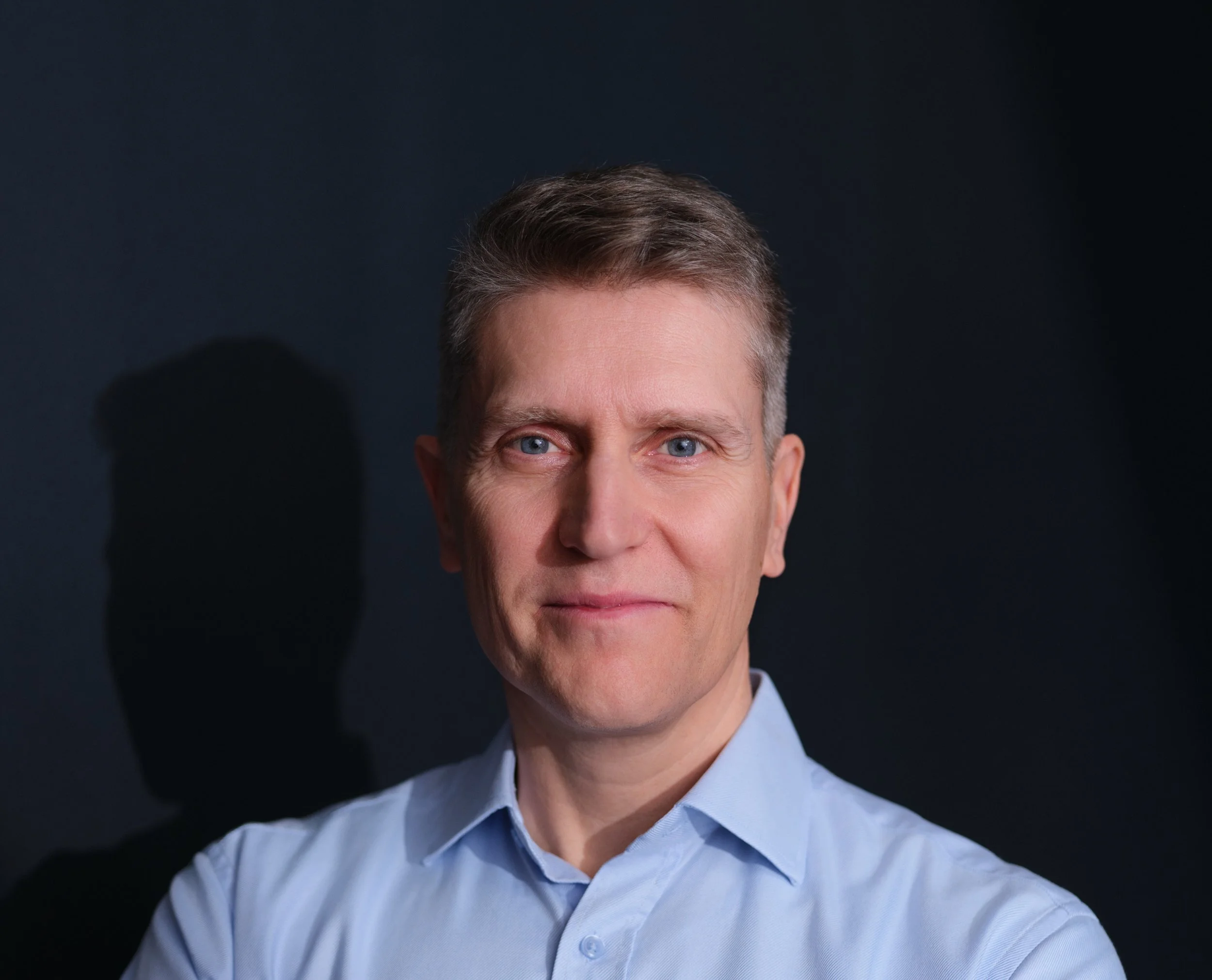 Kilpailutus oikein tehtynä on hankinnan tehokkain työkalu