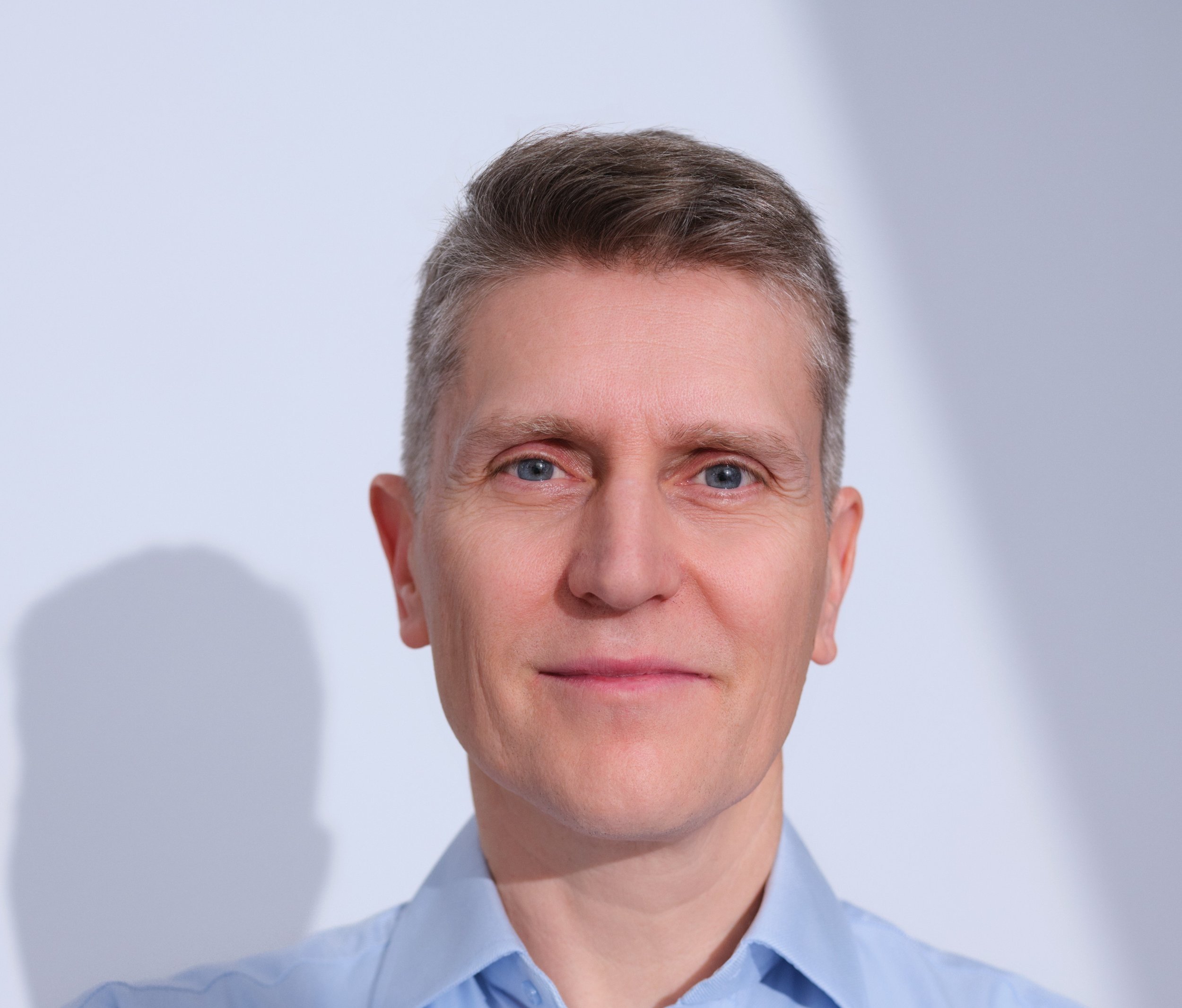 Ei indeksikorotuksille - kyllä tuottavuuden kasvulle