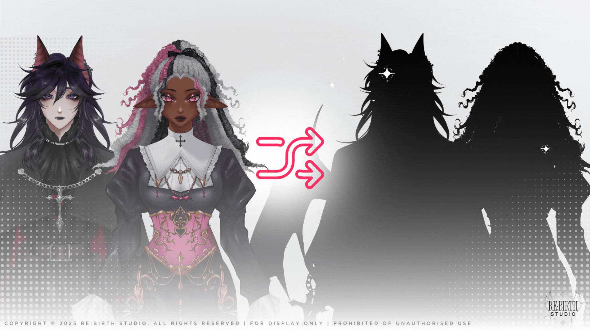 Updates and Refreshers for Returning Clients