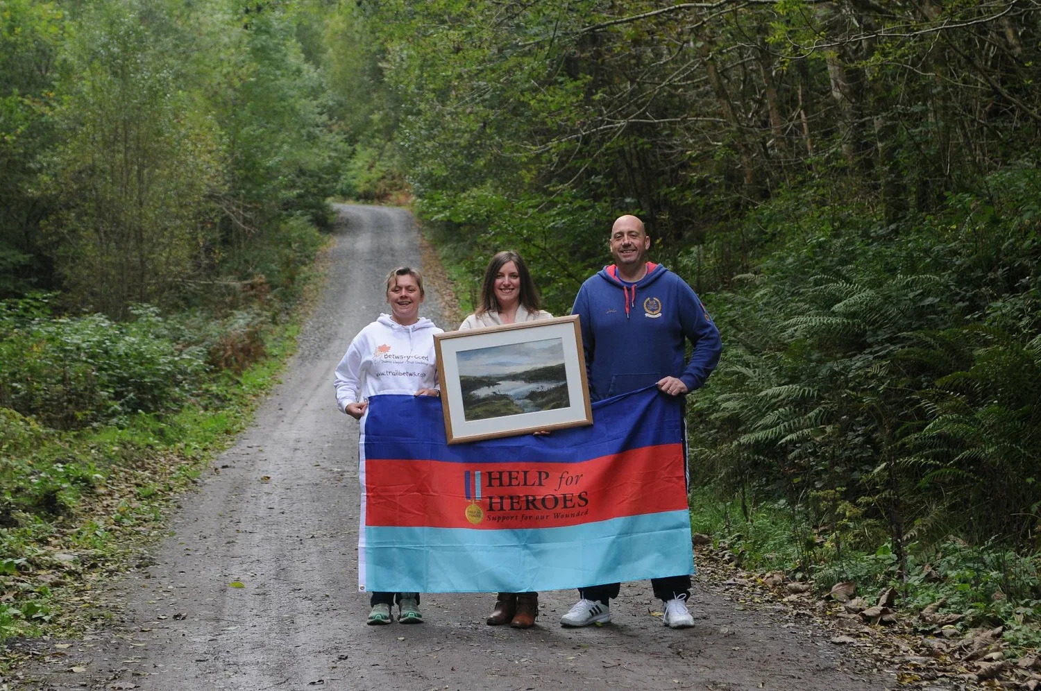 help-for-heroes-trail-betws.webp