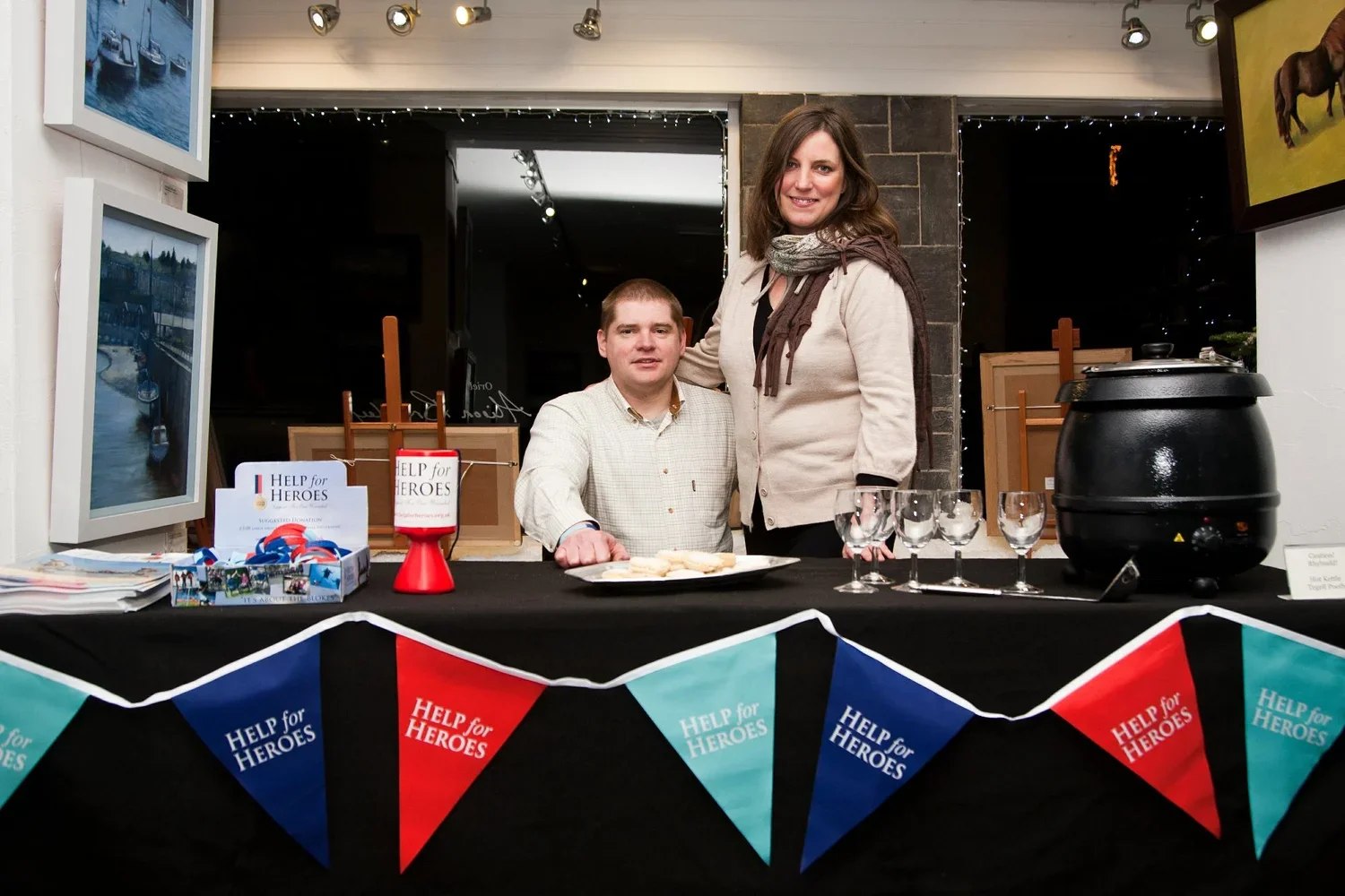 help-for-heroes-gallery-fundraising.webp
