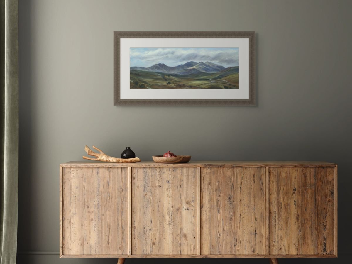snowdon-horseshoe-summer-room.jpg