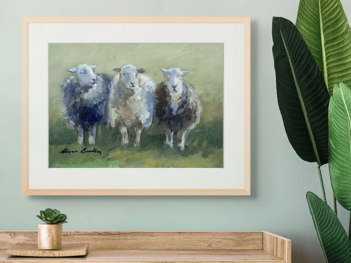 3-herdwicks-room.jpg