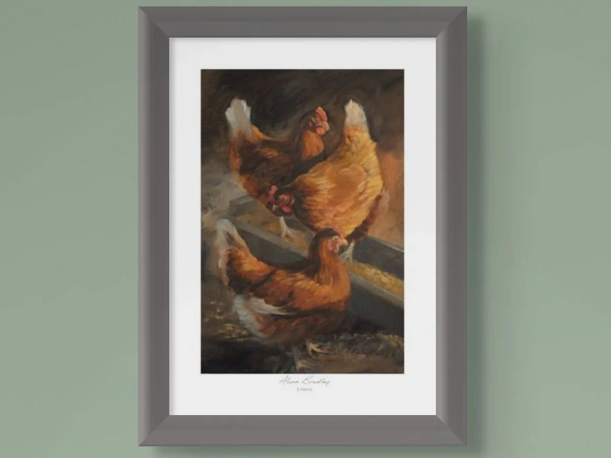 3-hens-detail.jpg