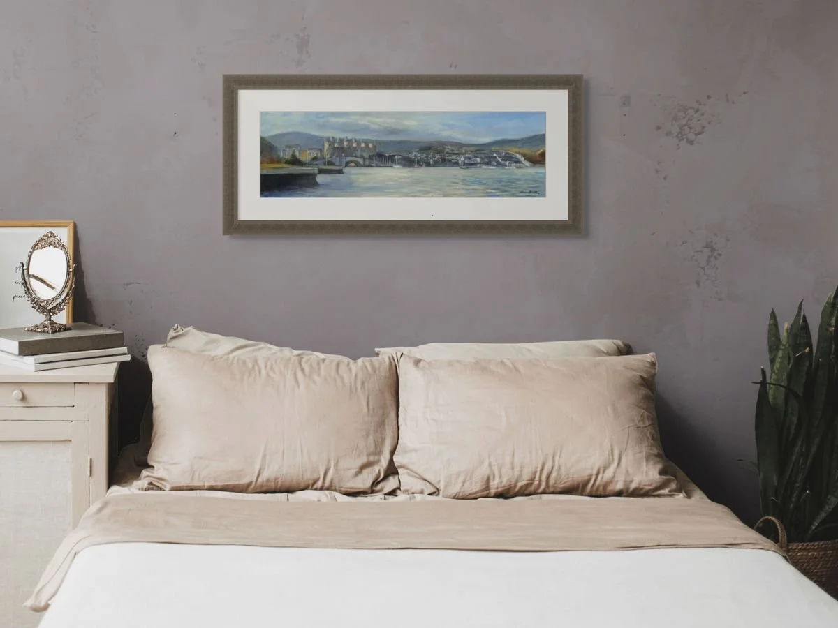 winter-light-conwy-room.jpg
