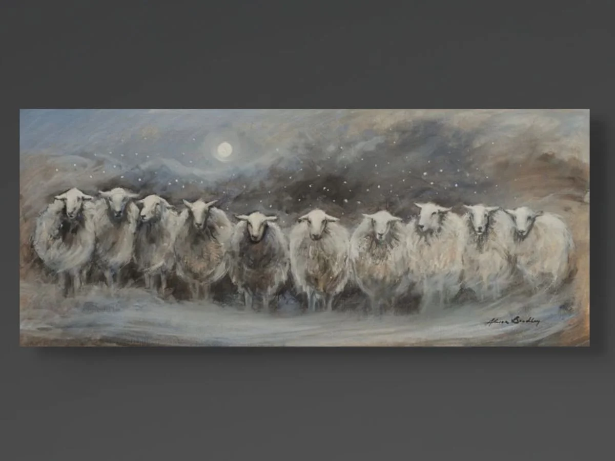 sheep-winter-night-detail.jpg