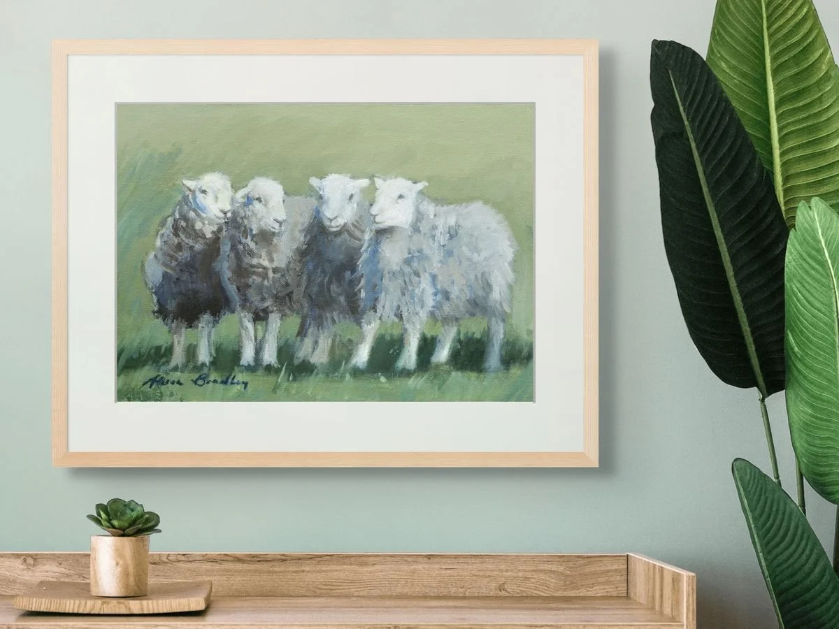 4-herdwicks-room.jpg