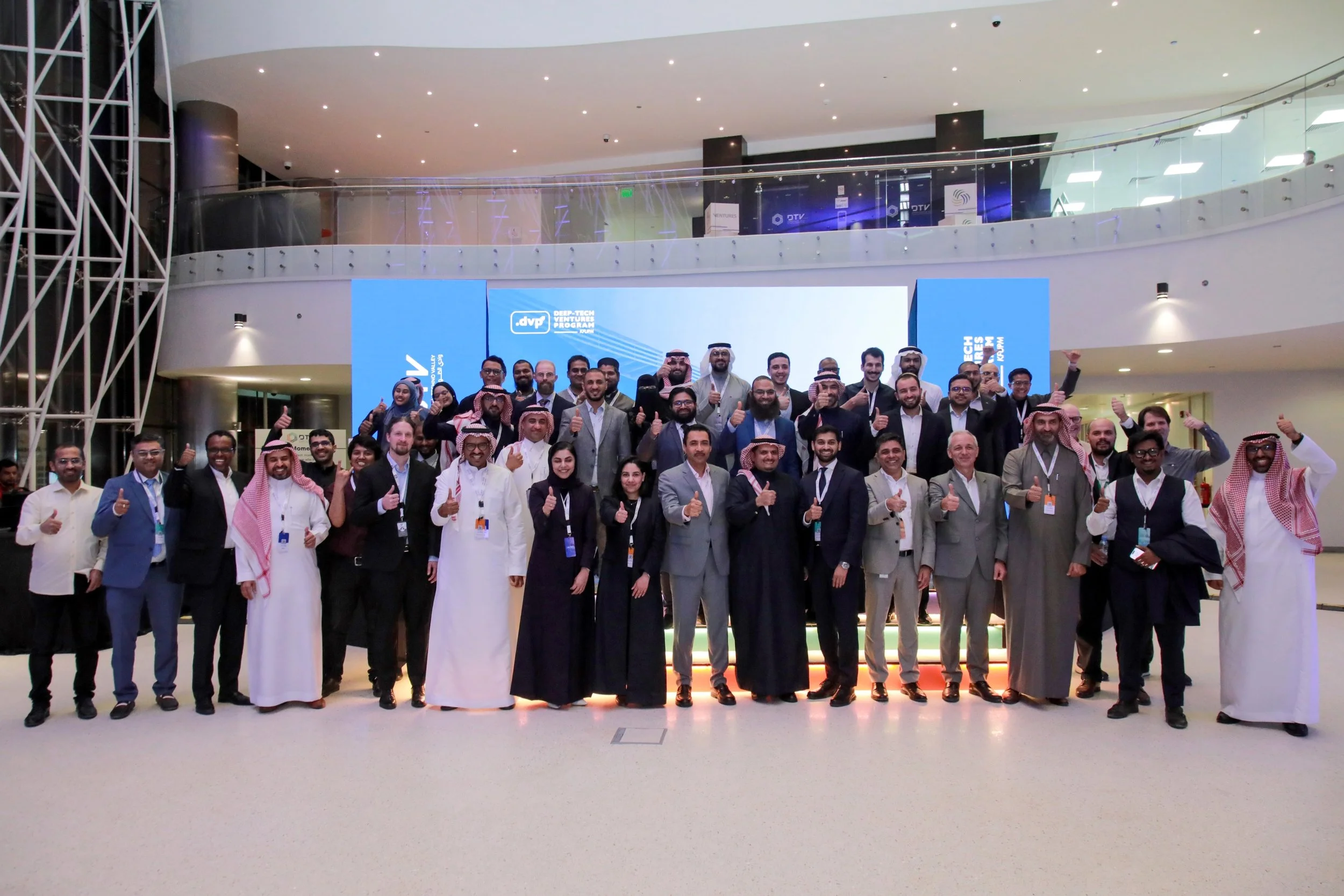 Energy Ventures Deal Day: Deep-Tech Startups Secure Potential Pilot Deals