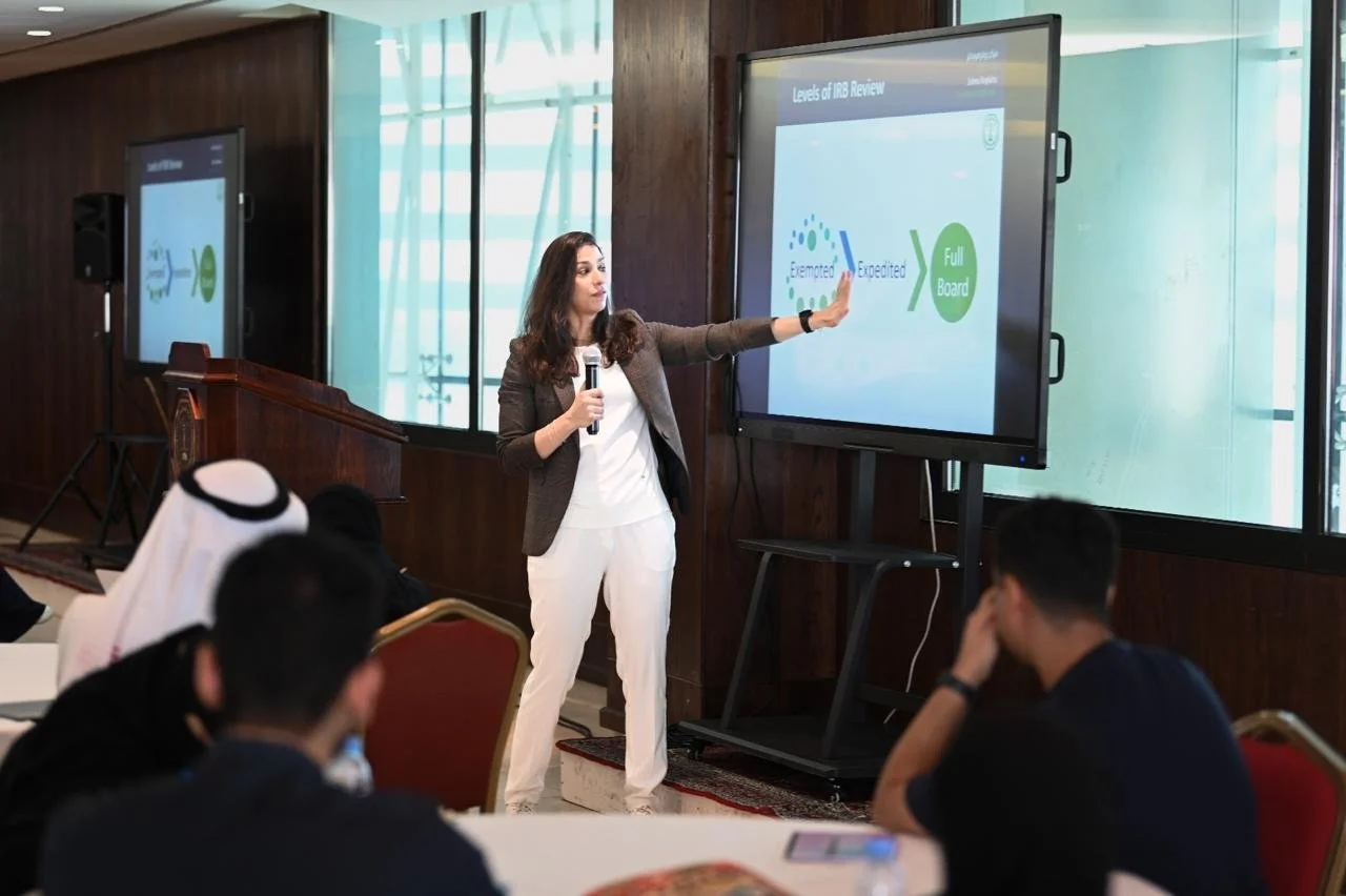 بناء المشاريع