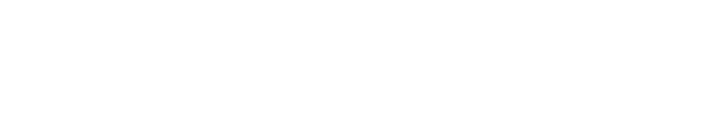 E A S Y    T E A R S