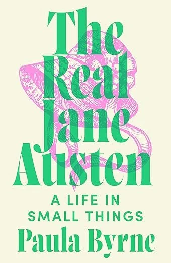 UK edition