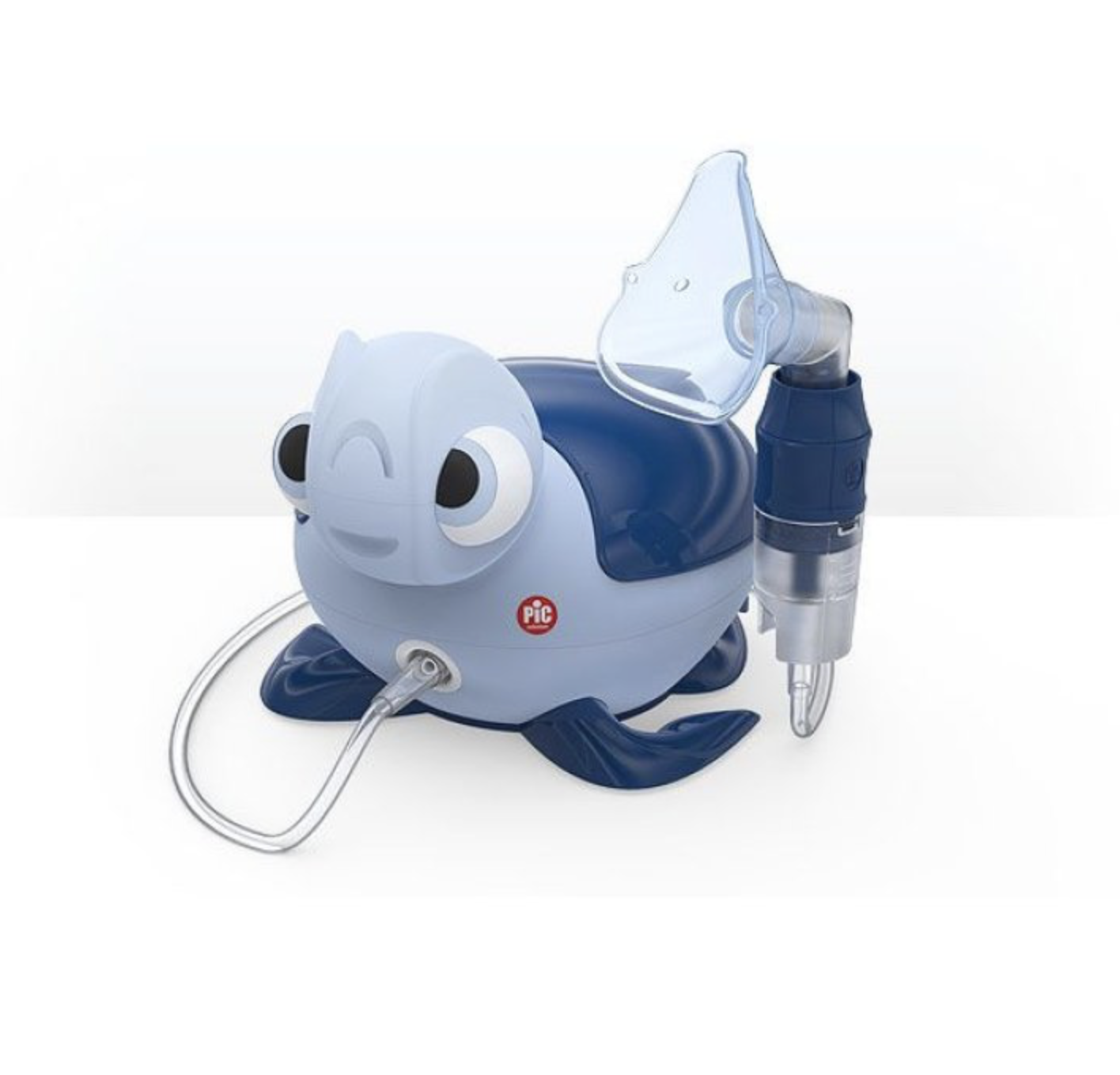 Screenshot 2025-11-02 alle 10.15.22.png