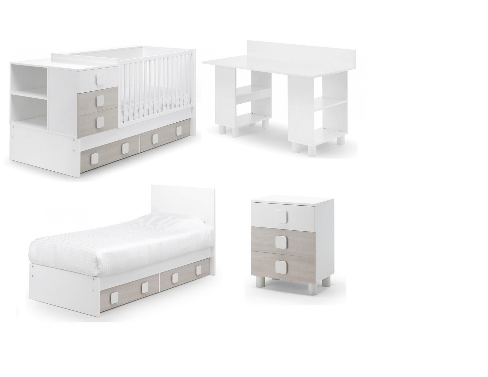 Screenshot 2025-11-07 alle 10.52.55.png