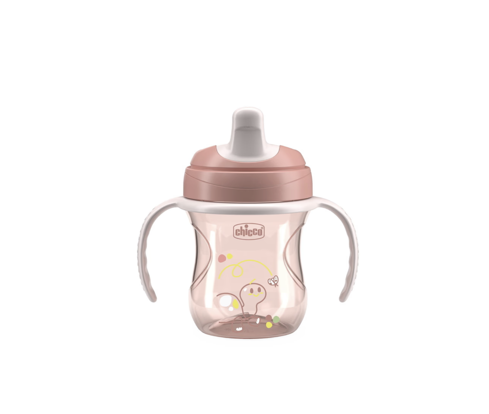 Screenshot 2025-11-16 alle 14.43.24.png