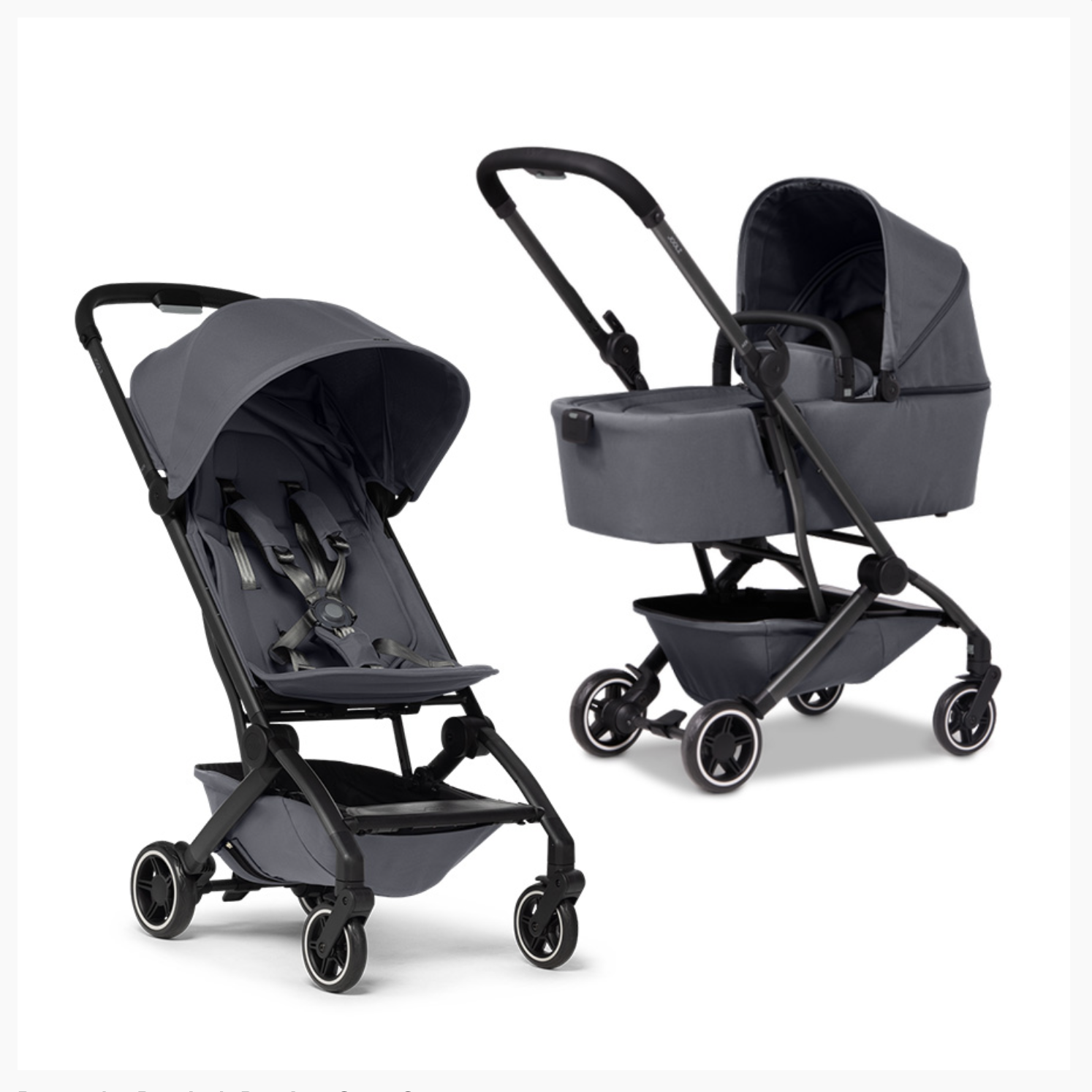 Screenshot 2025-11-16 alle 10.53.18.png