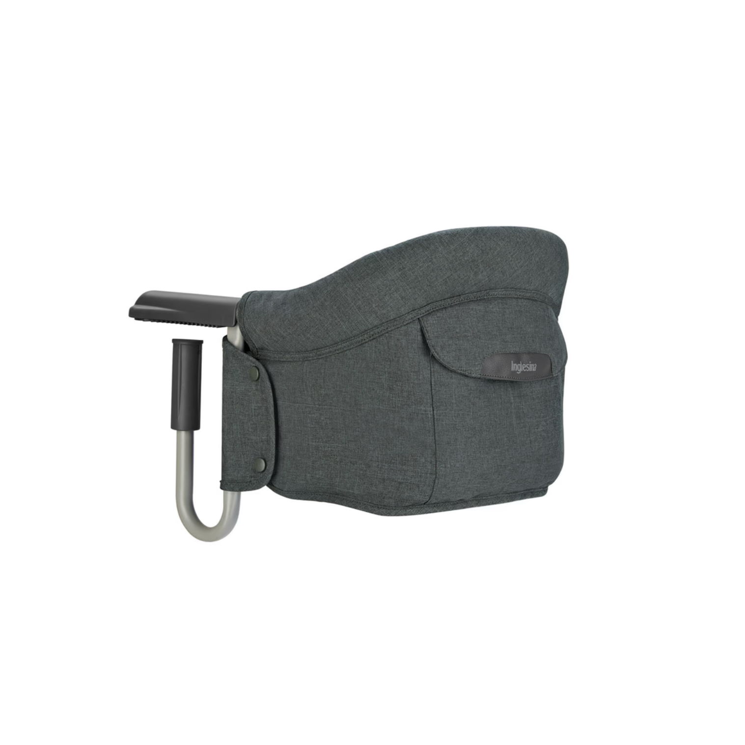 Seggiolino da tavola