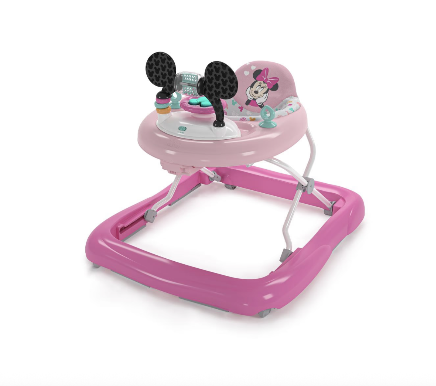 Screenshot 2025-10-20 alle 23.23.27.png