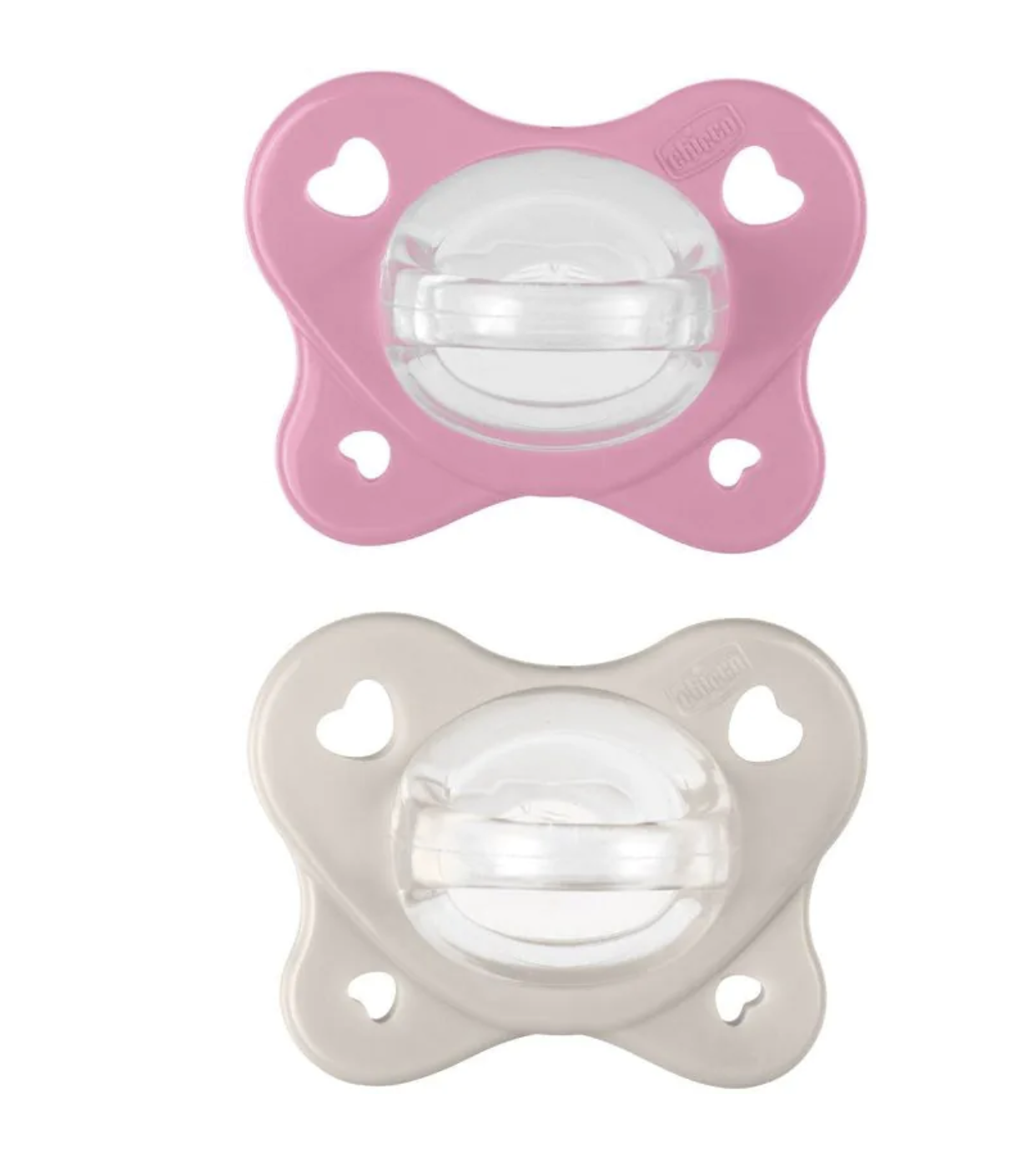 Screenshot 2025-11-15 alle 12.07.14.png