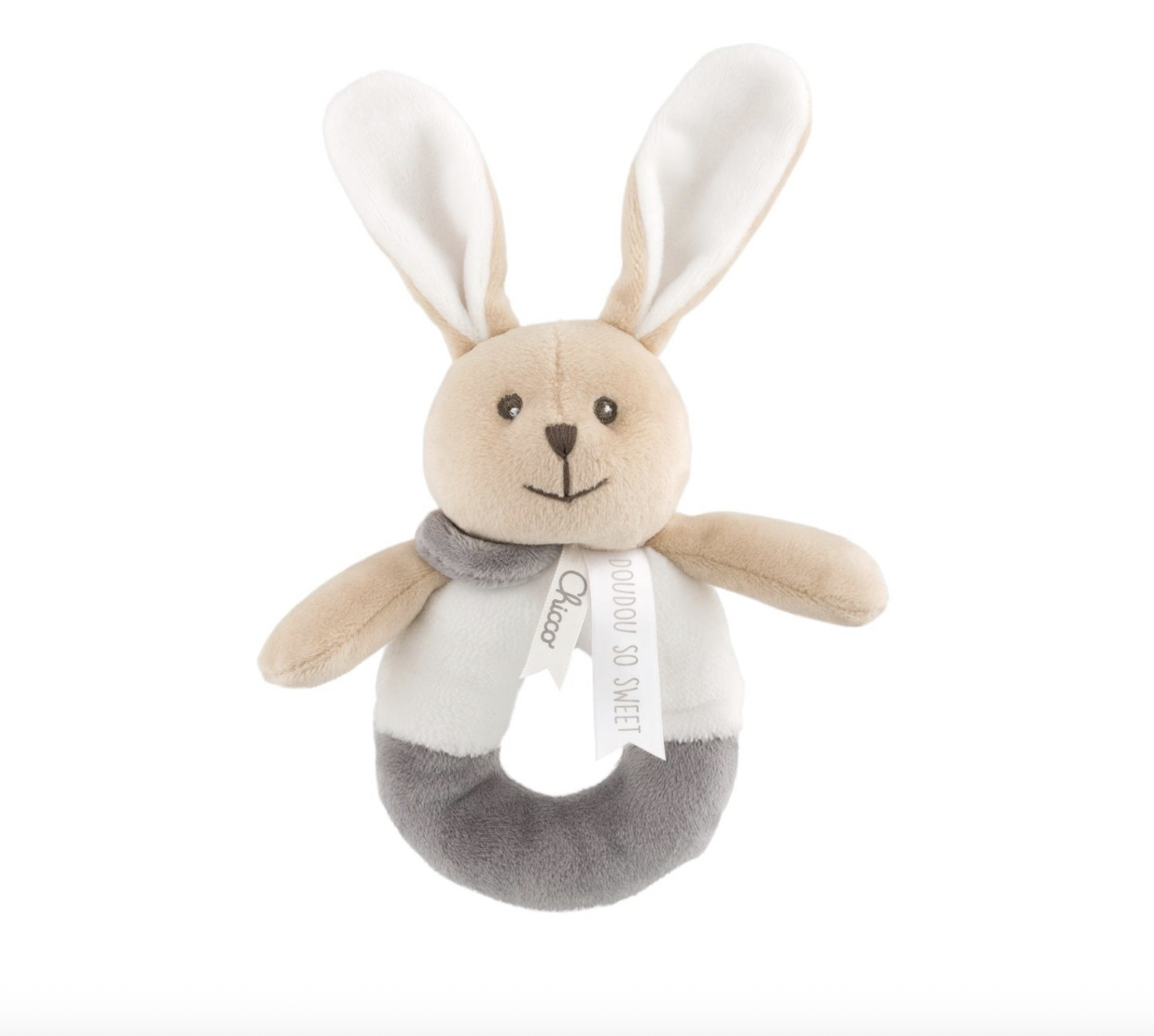 Screenshot 2025-10-20 alle 23.33.14.png