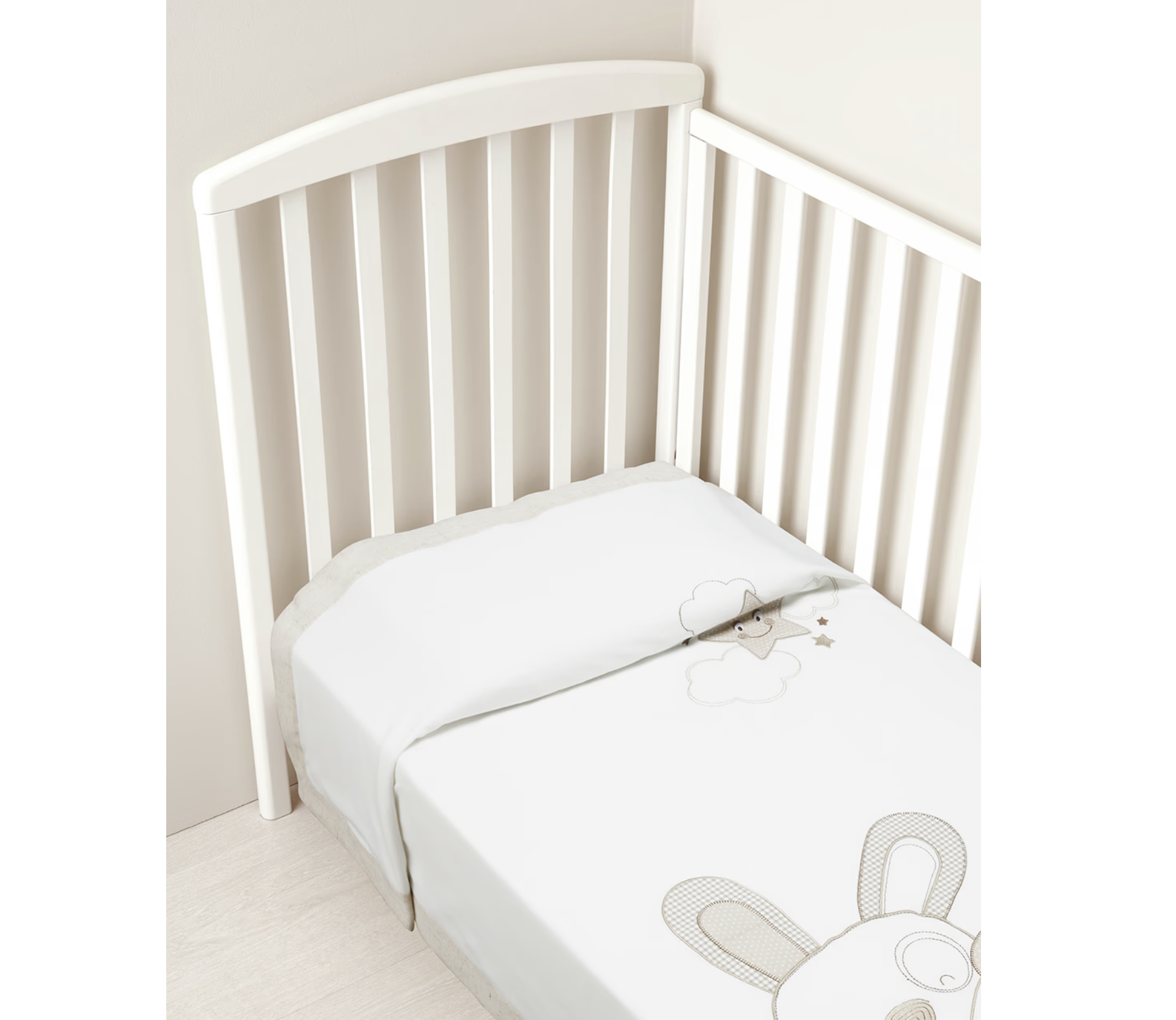 Screenshot 2025-11-09 alle 12.42.29.png