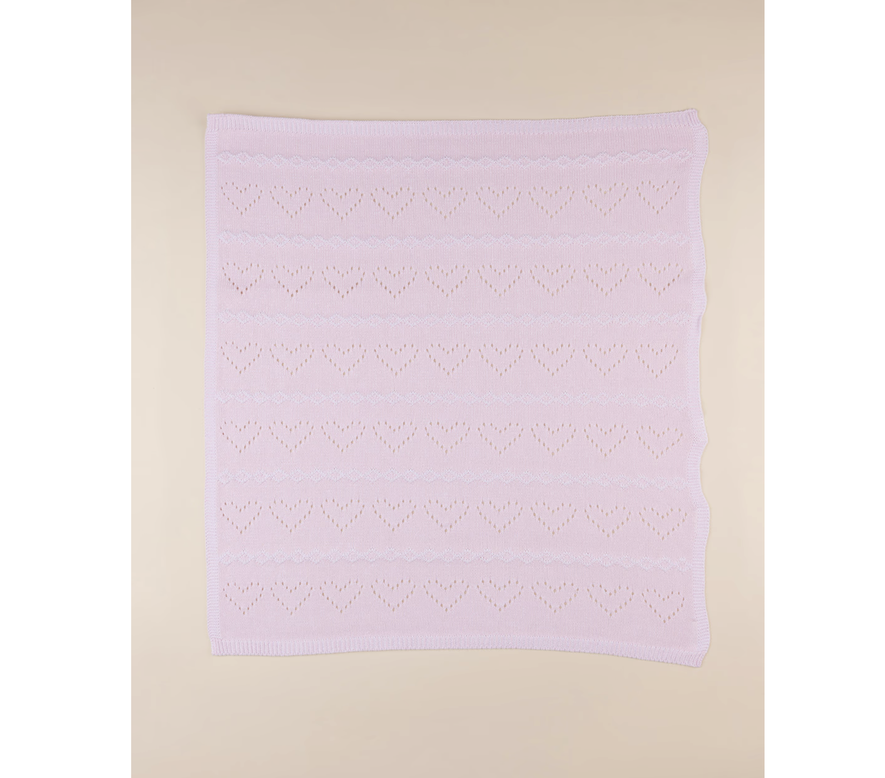 Screenshot 2025-11-12 alle 10.06.41.png