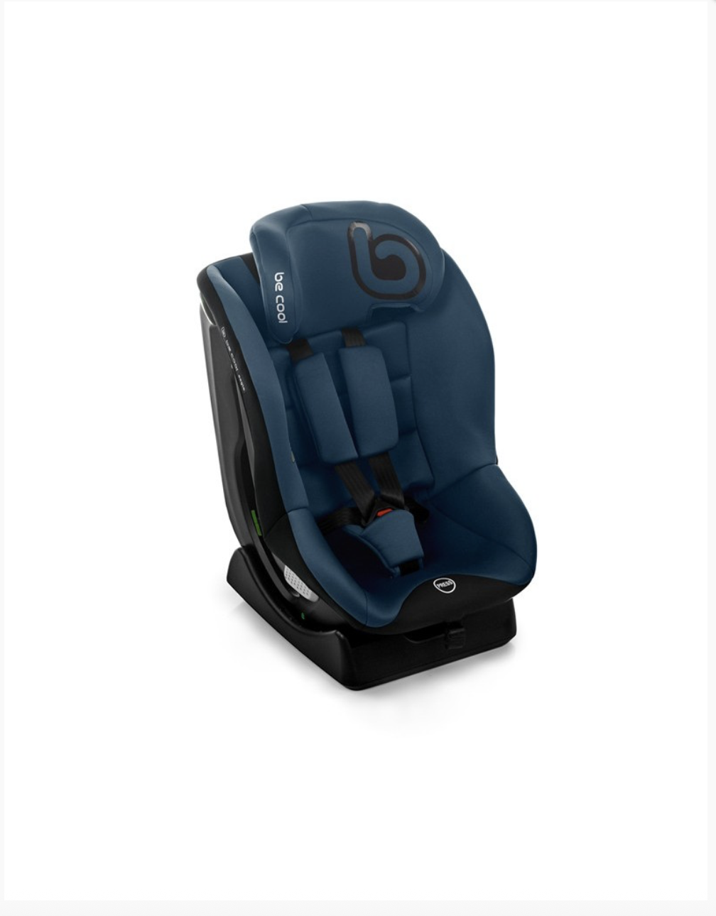 SEGGIOLINO NO ISOFIX.png