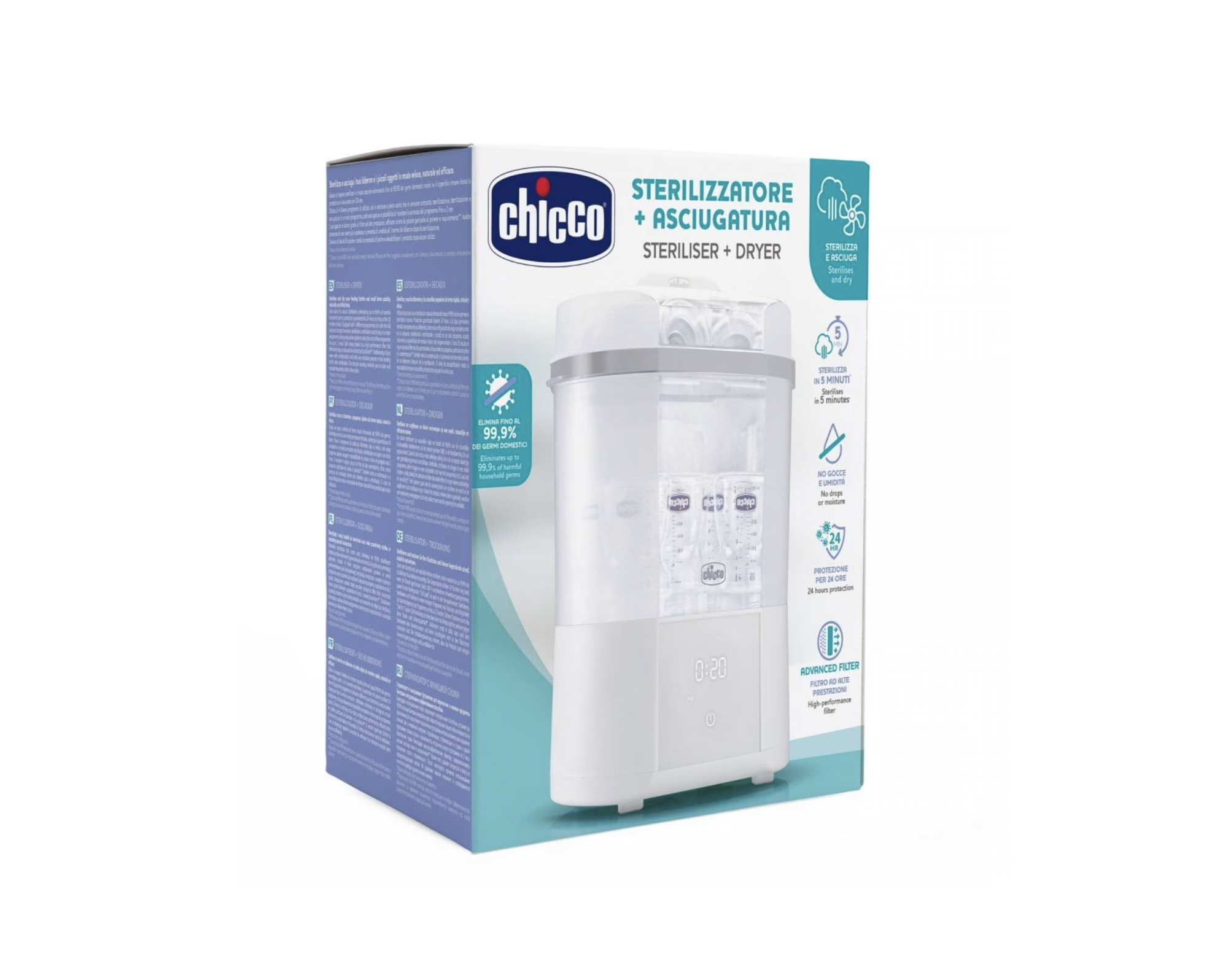 Screenshot 2025-11-12 alle 08.54.26.png