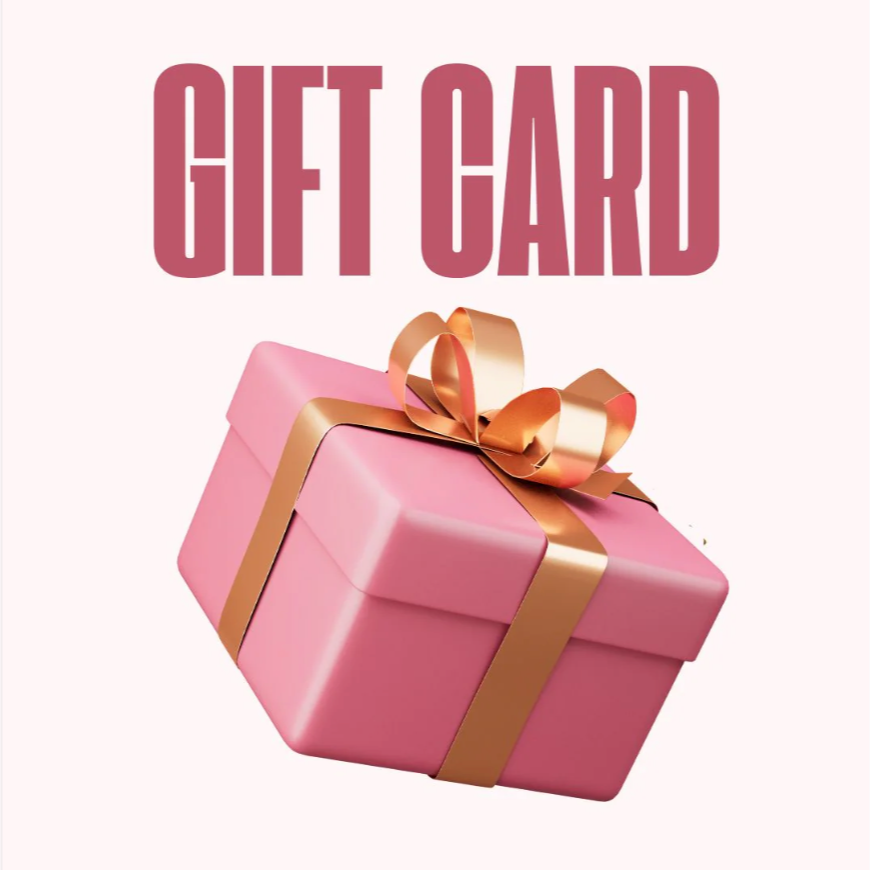 Carta regalo da 350€