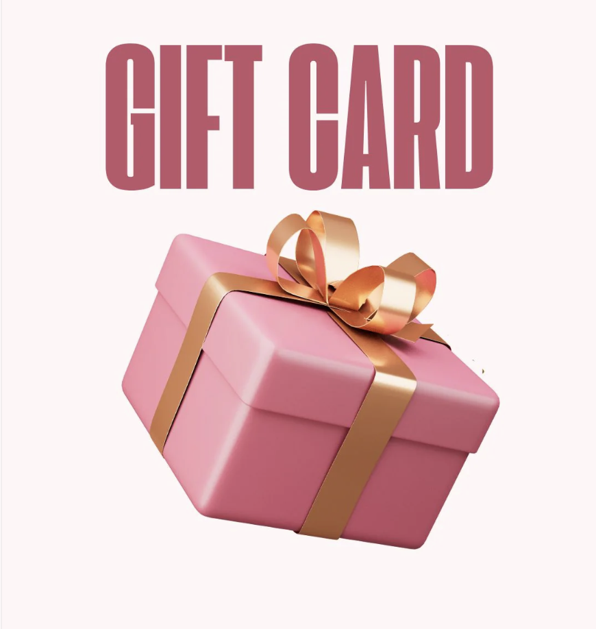 Screenshot 2025-10-20 alle 21.10.52.png