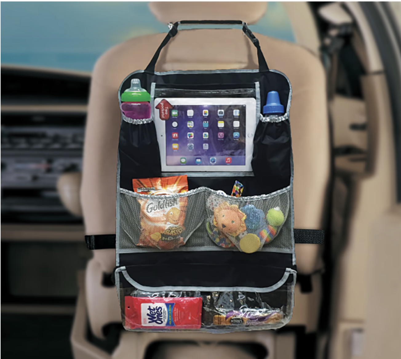 Screenshot 2025-10-25 alle 19.45.23.png