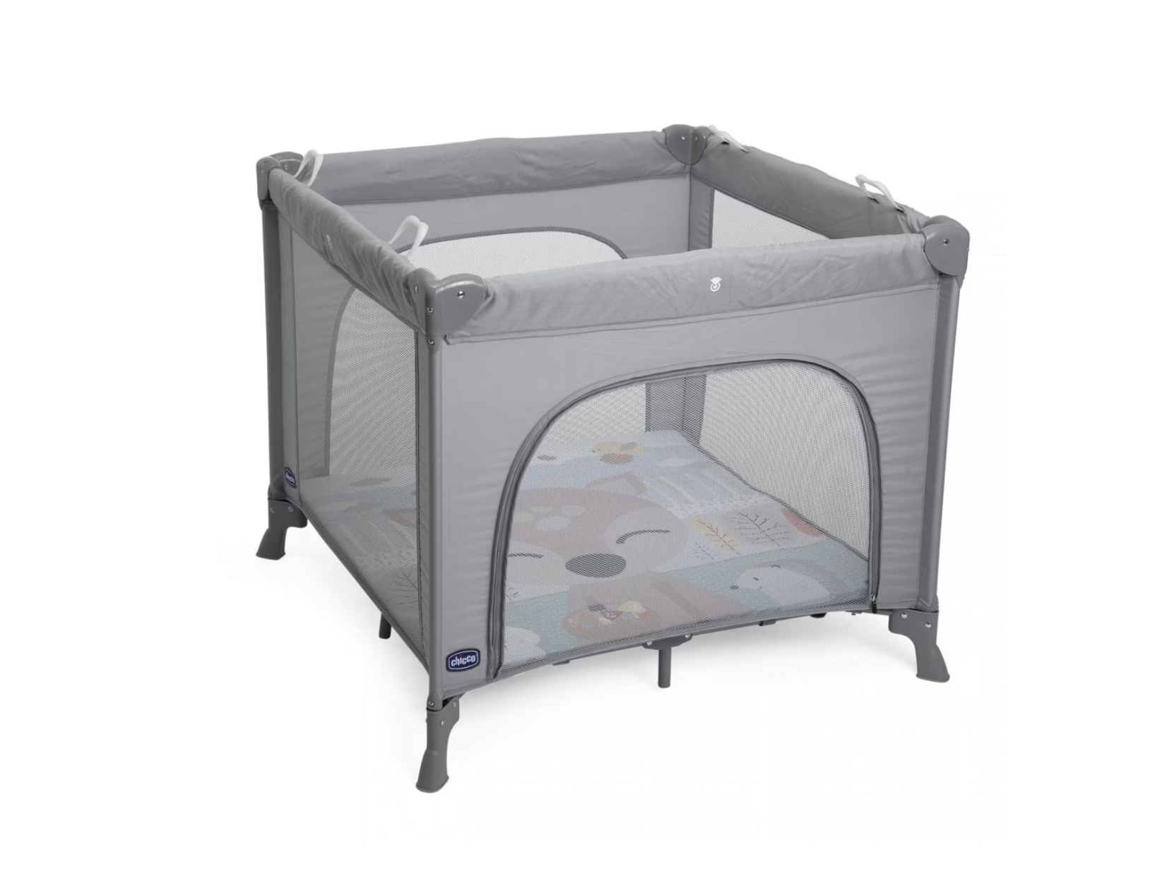 Screenshot 2025-10-20 alle 23.08.19.png