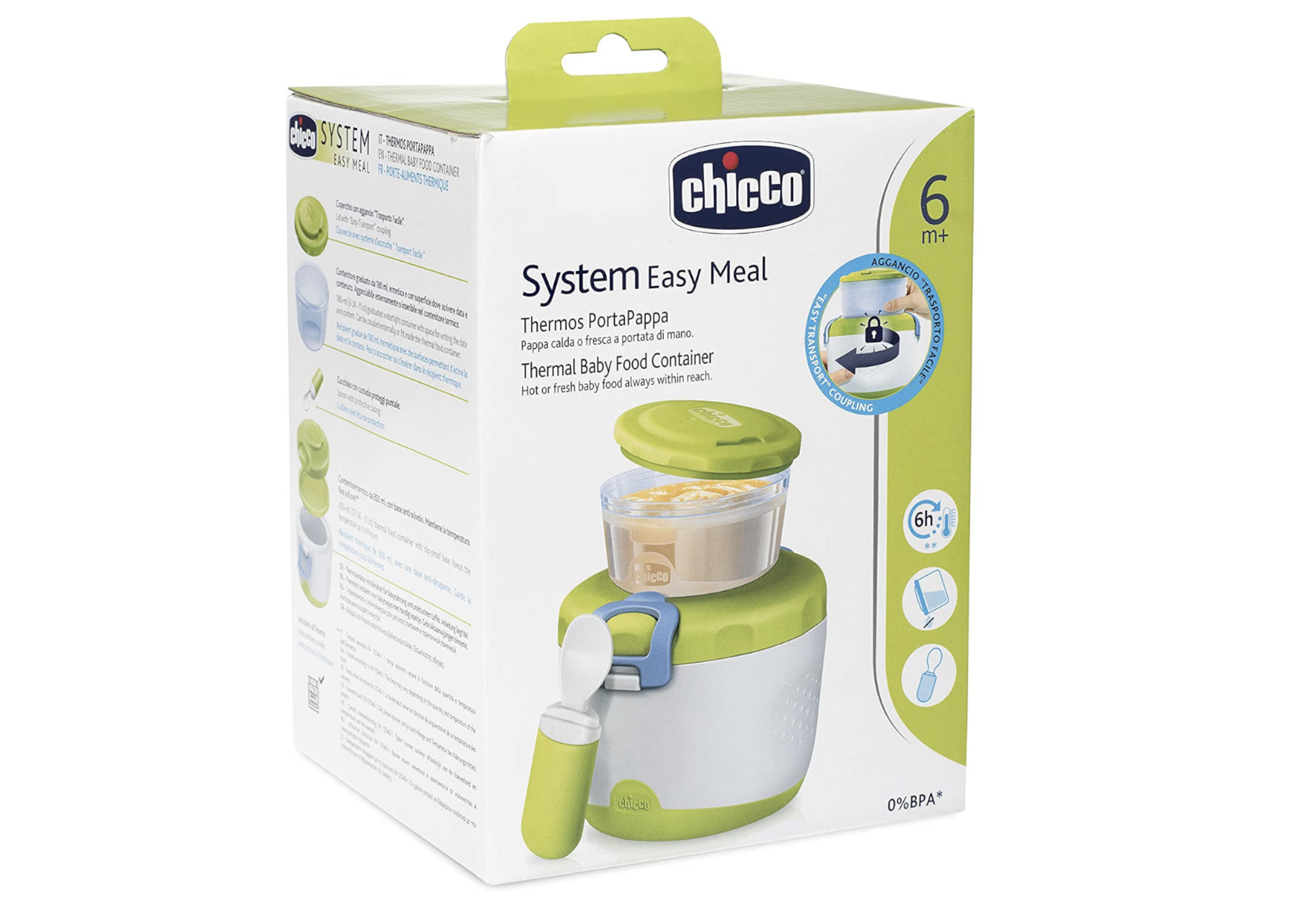 Screenshot 2025-11-12 alle 09.41.12.png