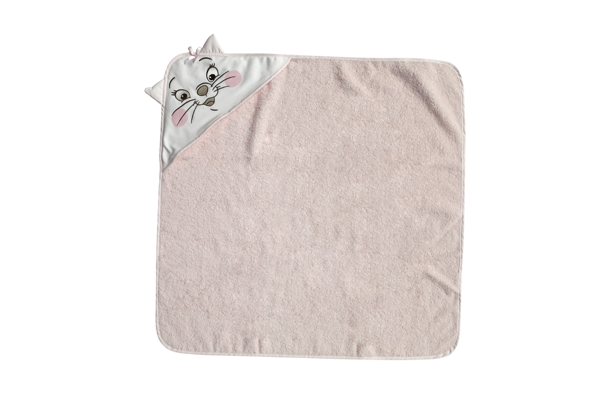 Screenshot 2025-10-30 alle 21.12.18.png