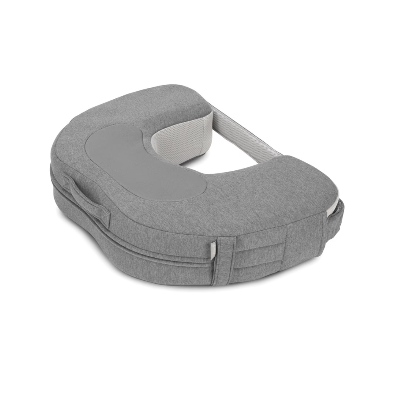 Cuscino allattamento