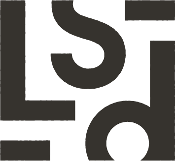 LSD Studio - Full-service interior design for luxury condominiums and urban residences in Austin, Texas and beyond