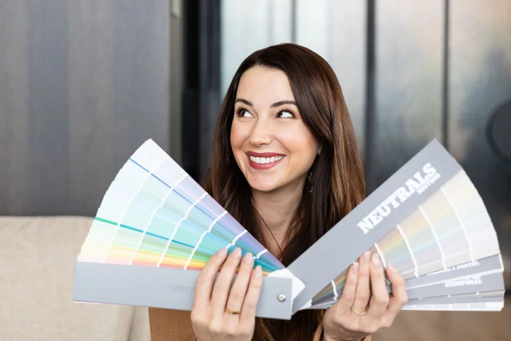 The Joyful by Design Framework