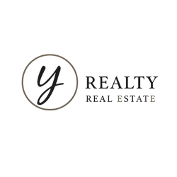 Yrealty