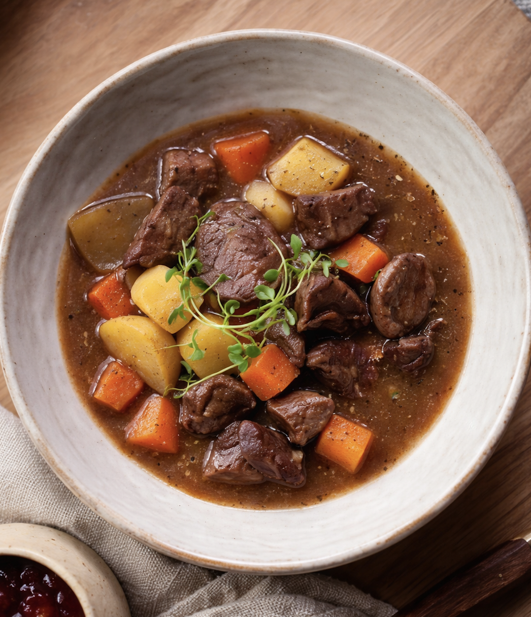 Bidos på Samefolkets dag