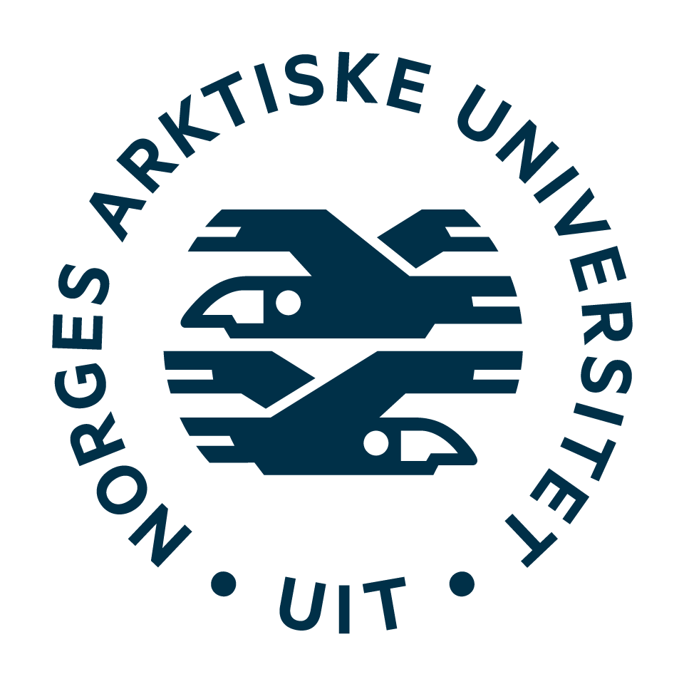 UiT Lørdagsuniversitetet: Hva skjer når vi blir «syke»?