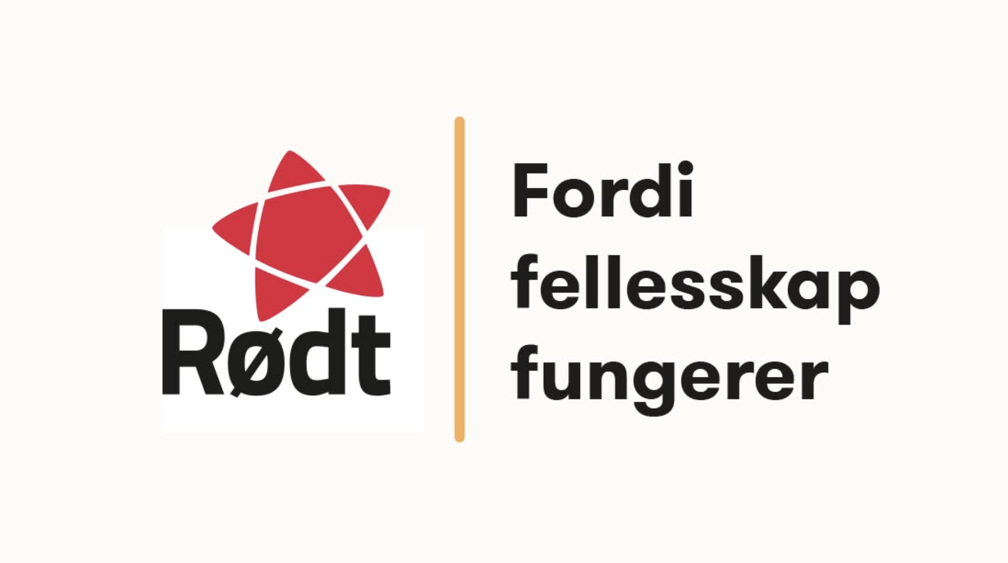 Åpent møte med Hanne Stenvaag