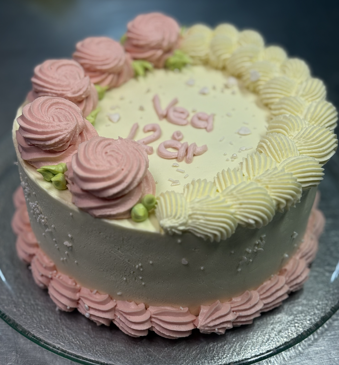 Skjermbilde 2026-02-24 kl. 13.38.29.png