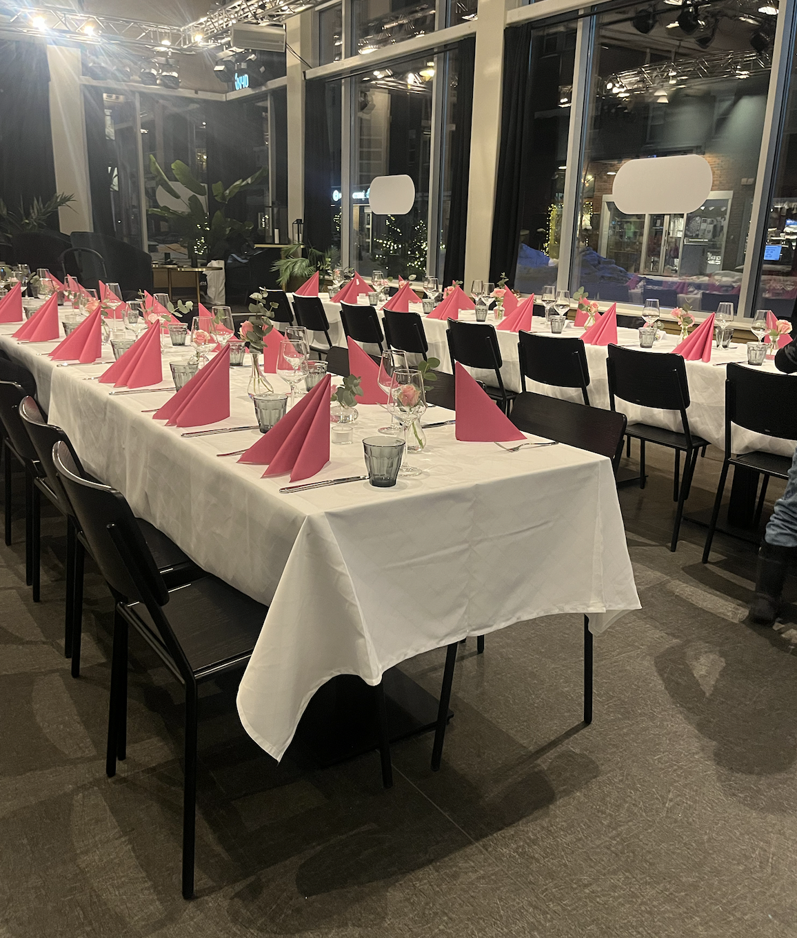 Skjermbilde 2026-02-24 kl. 13.38.39.png