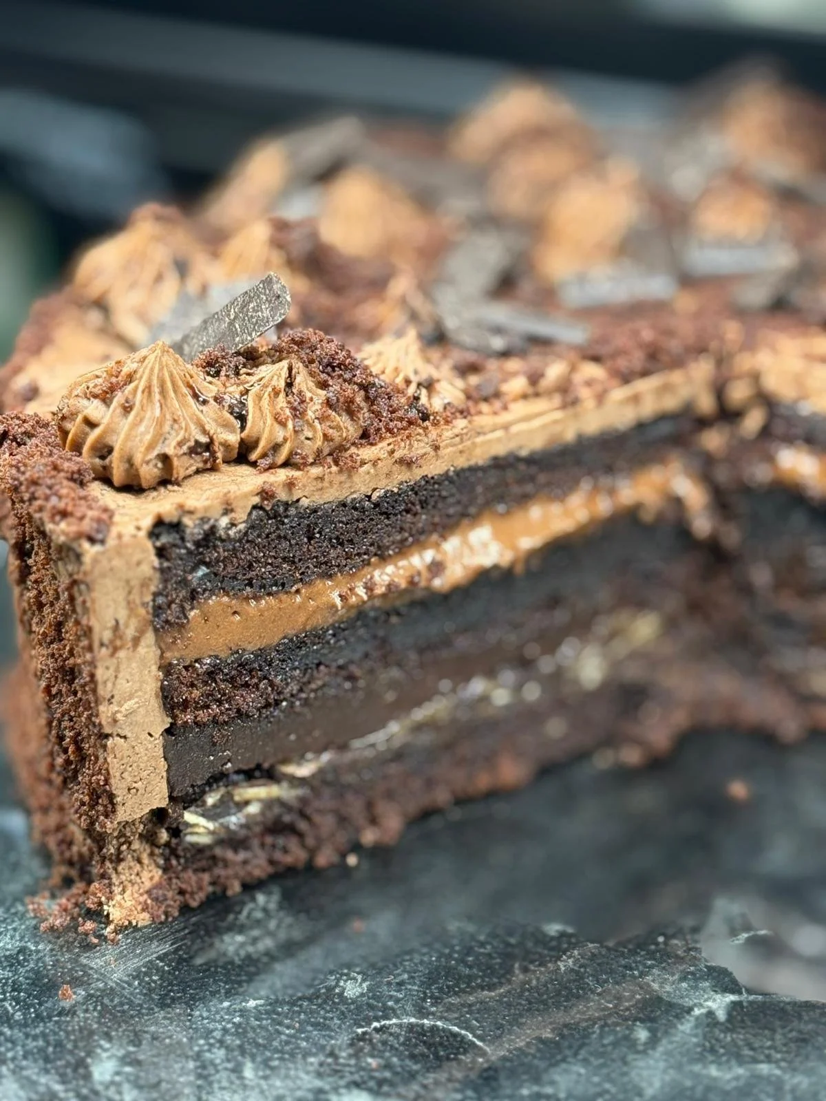 macarons macroner lunsj dessert i alta lunsj i alta foccacia mat i alta spisested i alta lunch in alta lunsj i alta sentrum frokost i alt frokost alta sentrum frokost alta brødmat alta coffee alta coffeeshop in alta coffe place in alta cakes in alta 