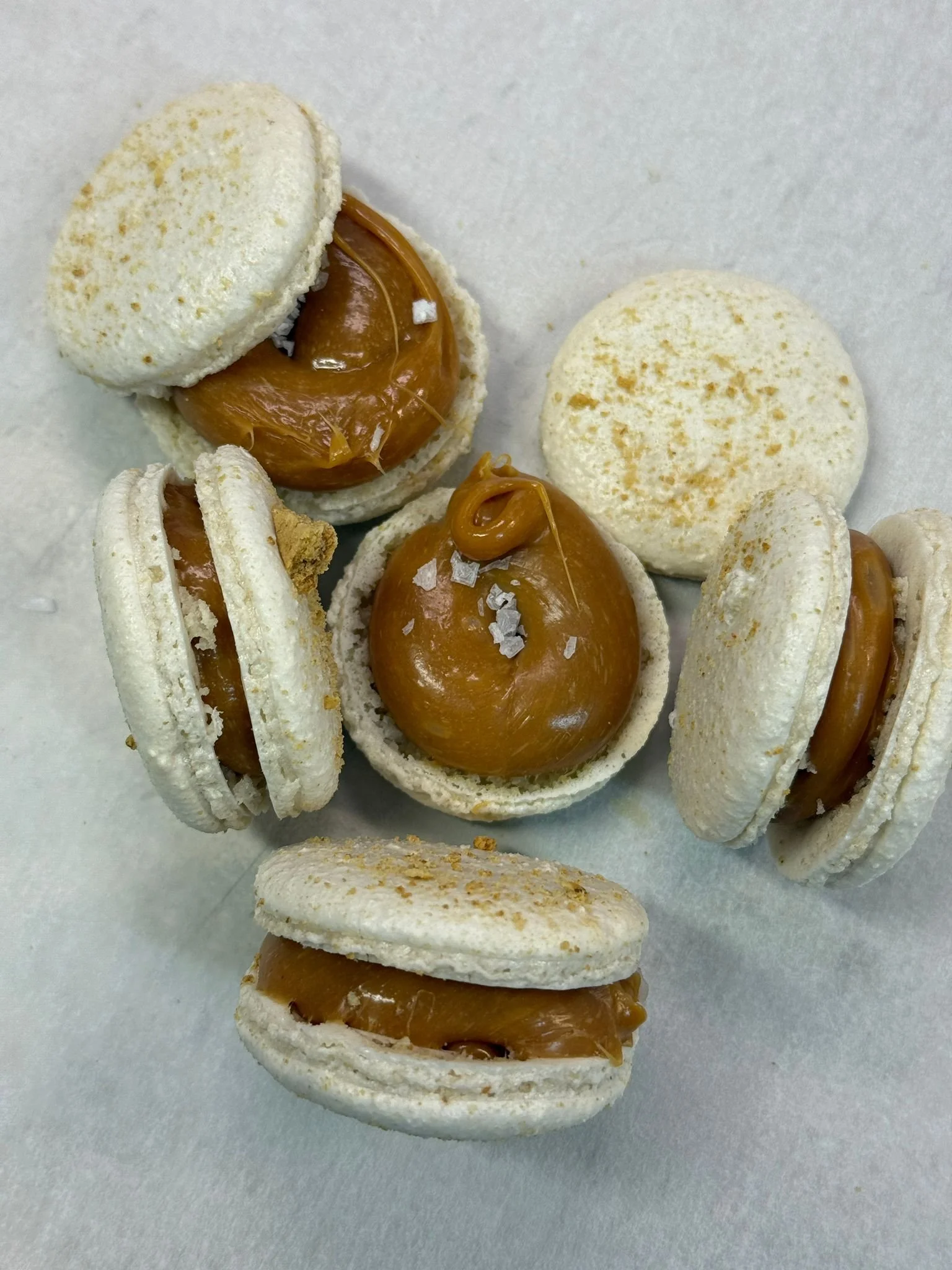 macarons macroner lunsj dessert i alta lunsj i alta macarons macroner lunsj dessert i alta lunsj i alta foccacia mat i alta spisested i alta lunch in alta lunsj i alta sentrum frokost i alt frokost alta sentrum frokost alta brødmat alta coffee alta c