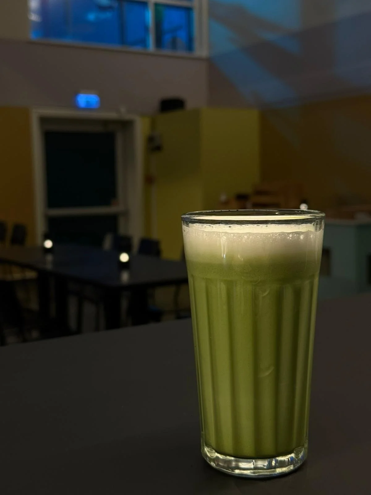 matcha latte matcha matchalatte macarons macroner lunsj dessert i alta lunsj i alta foccacia mat i alta spisested i alta lunch in alta lunsj i alta sentrum frokost i alt frokost alta sentrum frokost alta brødmat alta coffee alta coffeeshop in alta co