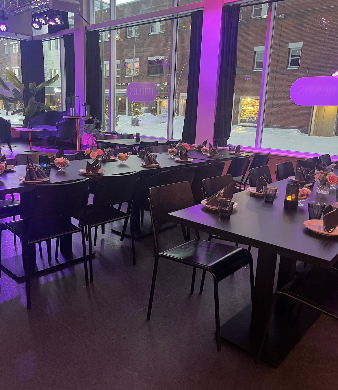 Skjermbilde 2026-02-24 kl. 13.38.49.png