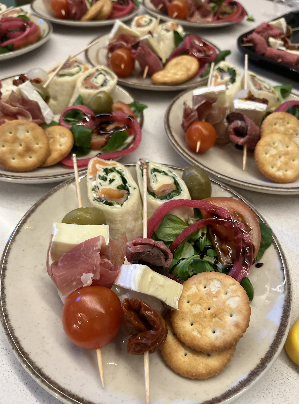 Skjermbilde 2026-02-24 kl. 13.40.11.png