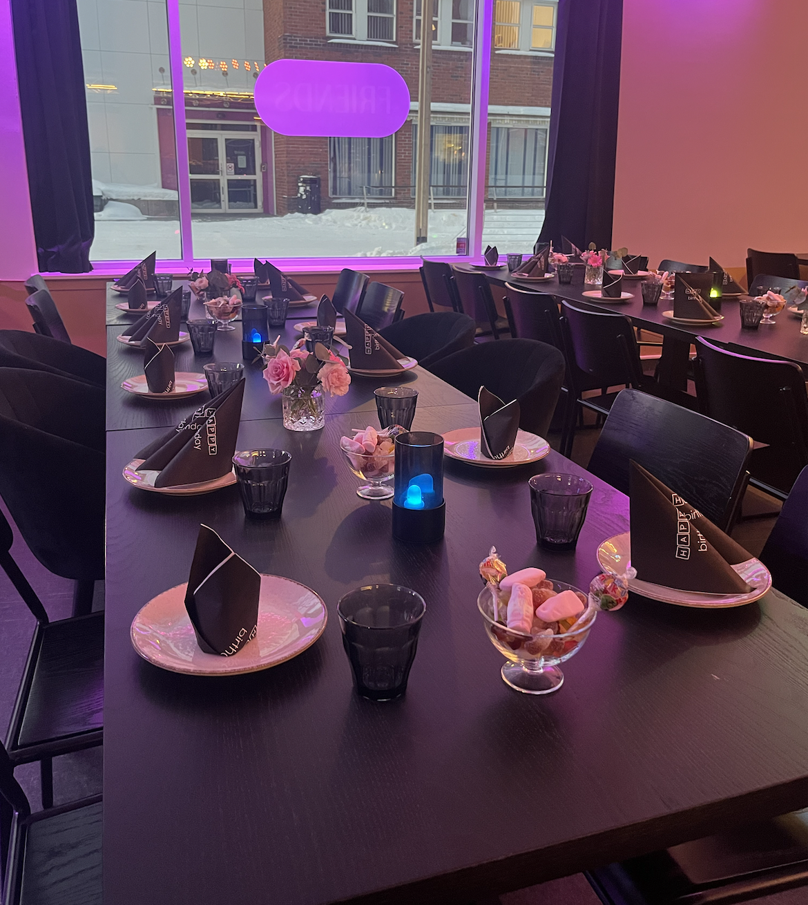 Skjermbilde 2026-02-24 kl. 13.38.58.png