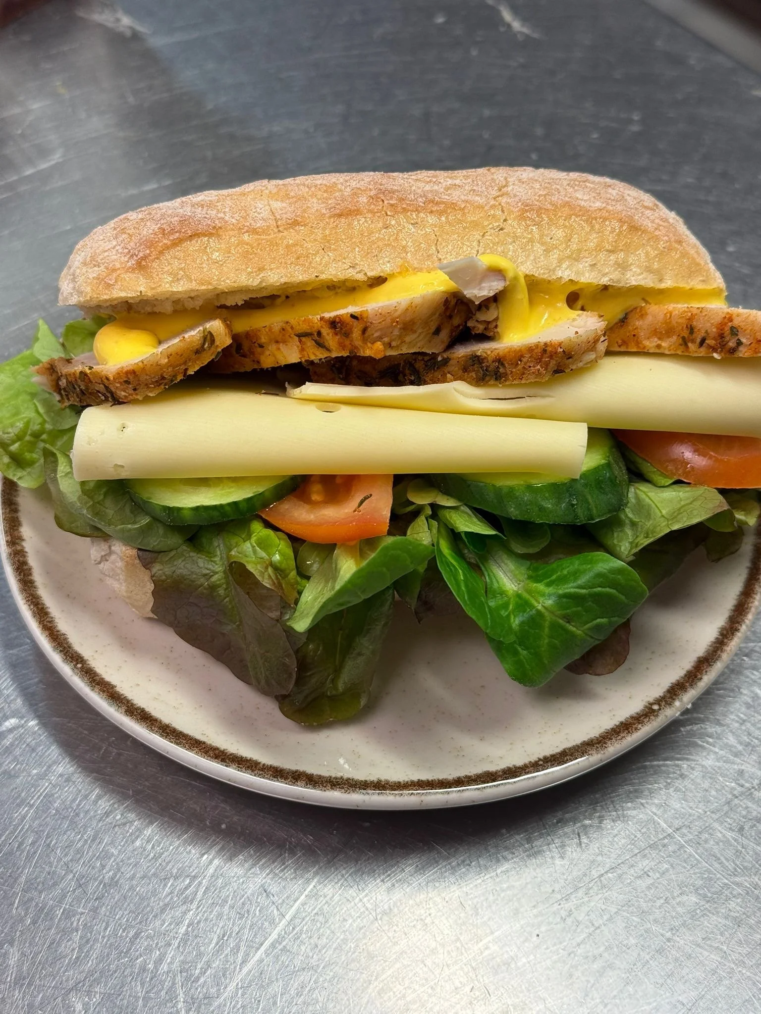 macarons macroner lunsj dessert i alta lunsj i alta foccacia mat i alta spisested i alta lunch in alta lunsj i alta sentrum frokost i alt frokost alta sentrum frokost alta brødmat alta coffee alta coffeeshop in alta coffe place in alta cakes in alta 