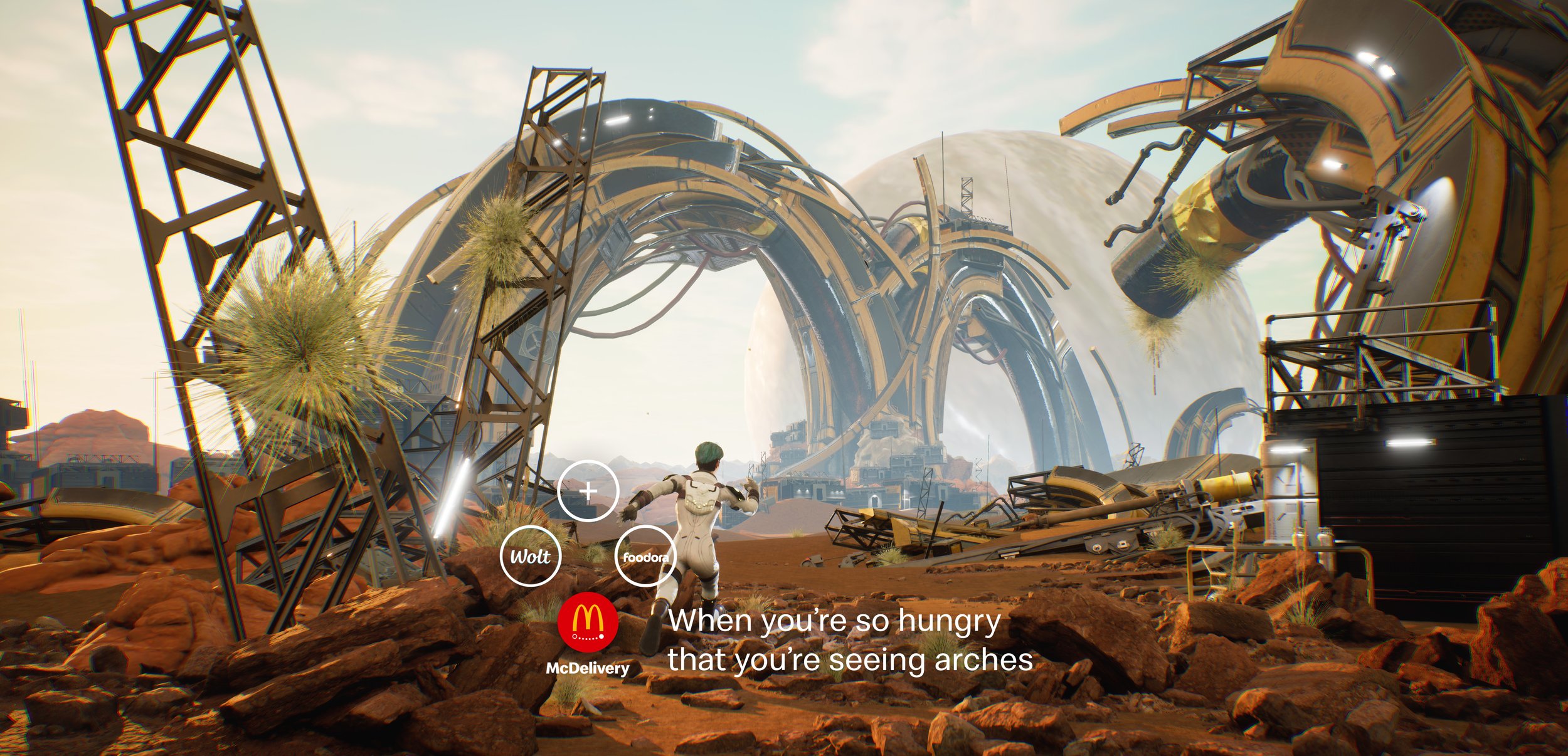 The_Arches_of_Hunger_Sci-fi .jpg